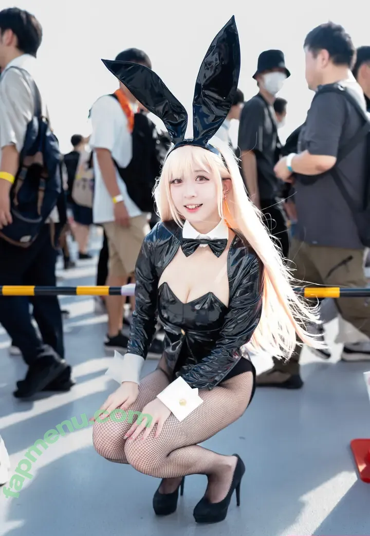 real__yami nude photo #0124 (chanbaekkailu1 / ximay)