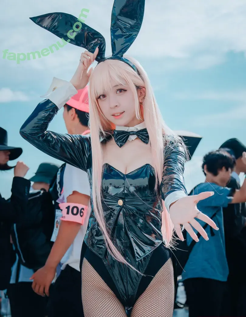 real__yami nude photo #0126 (chanbaekkailu1 / ximay)