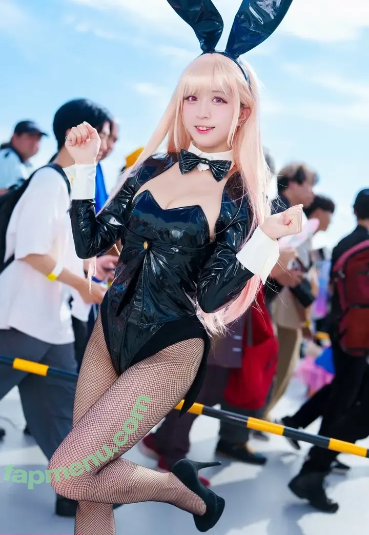 real__yami nude photo #0127 (chanbaekkailu1 / ximay)