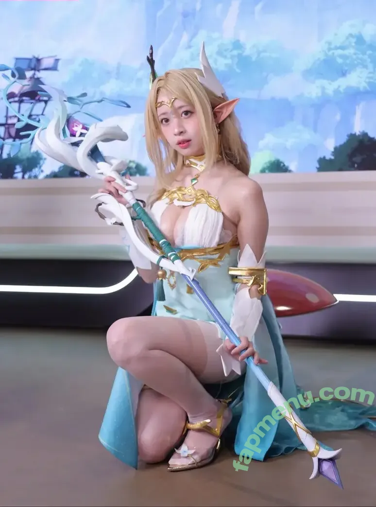 real__yami nude photo #0129 (chanbaekkailu1 / ximay)