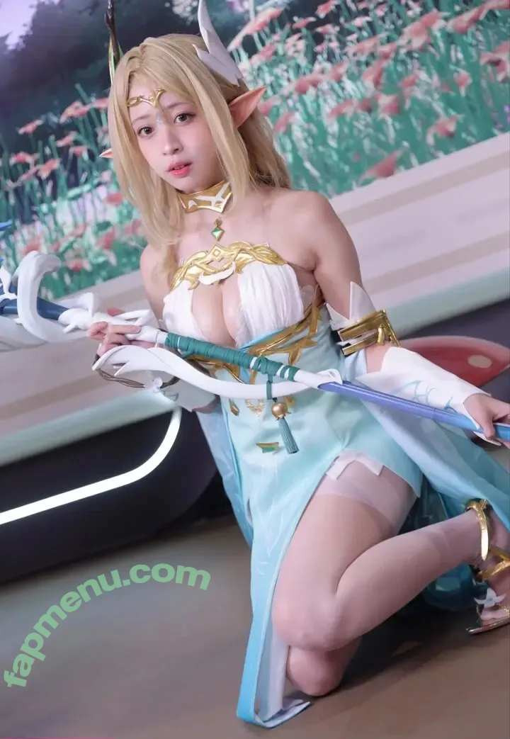 real__yami nude photo #0131 (chanbaekkailu1 / ximay)