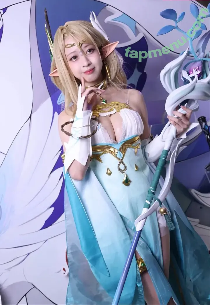 real__yami nude photo #0136 (chanbaekkailu1 / ximay)