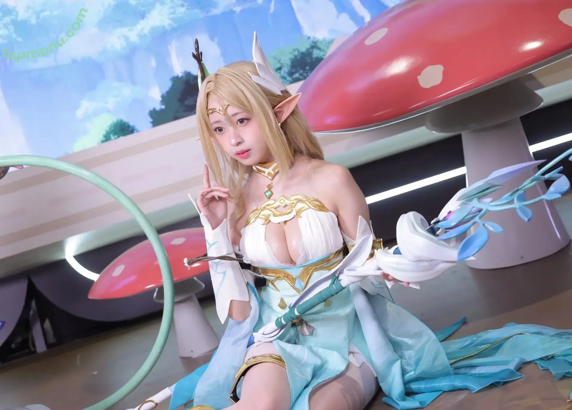 real__yami nude photo #0139 (chanbaekkailu1 / ximay)