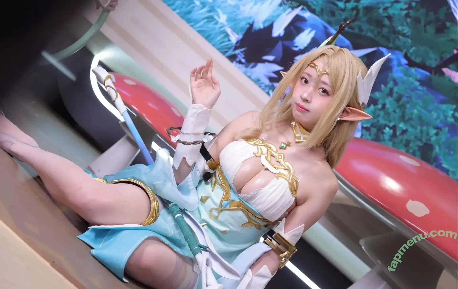 real__yami nude photo #0143 (chanbaekkailu1 / ximay)