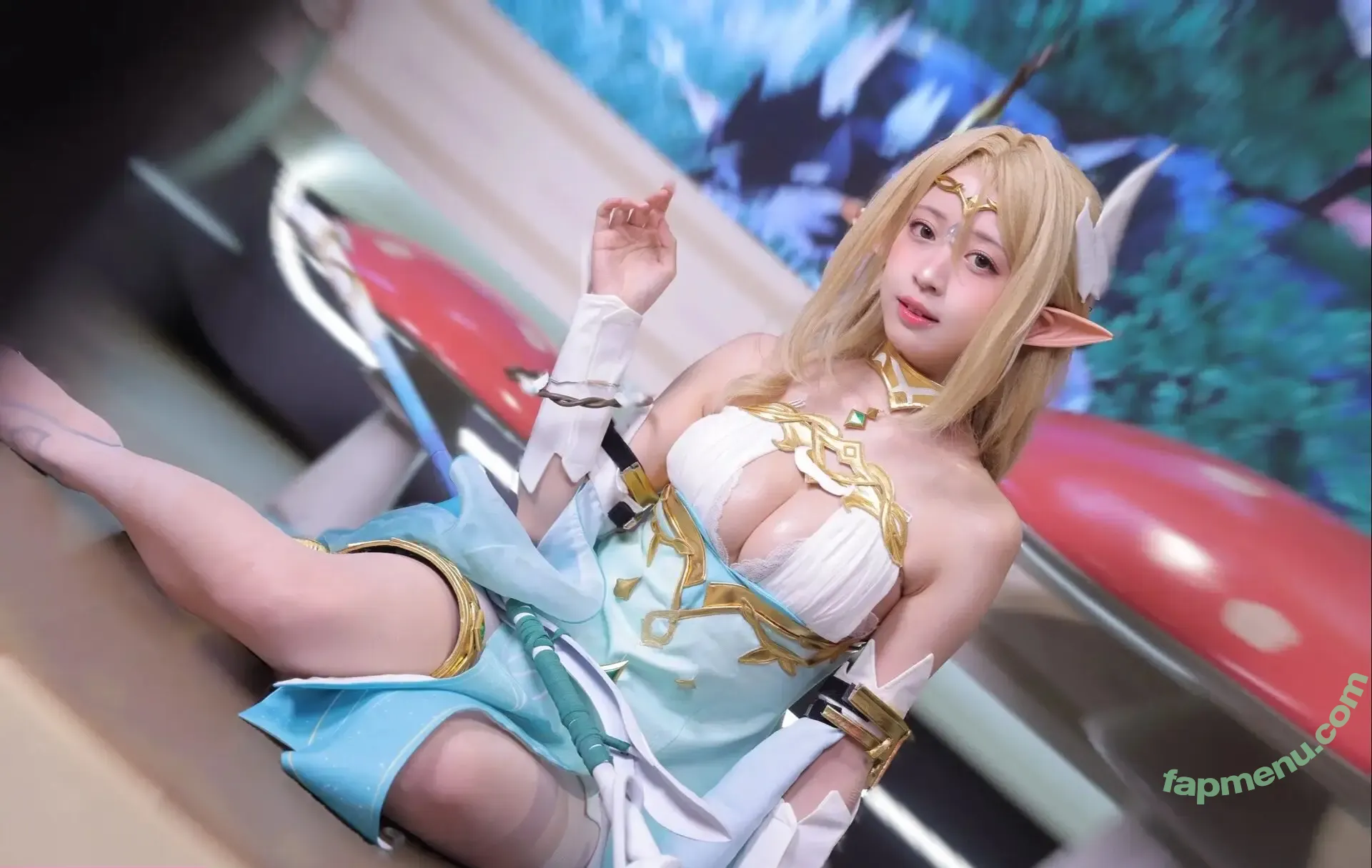 real__yami nude photo #0144 (chanbaekkailu1 / ximay)