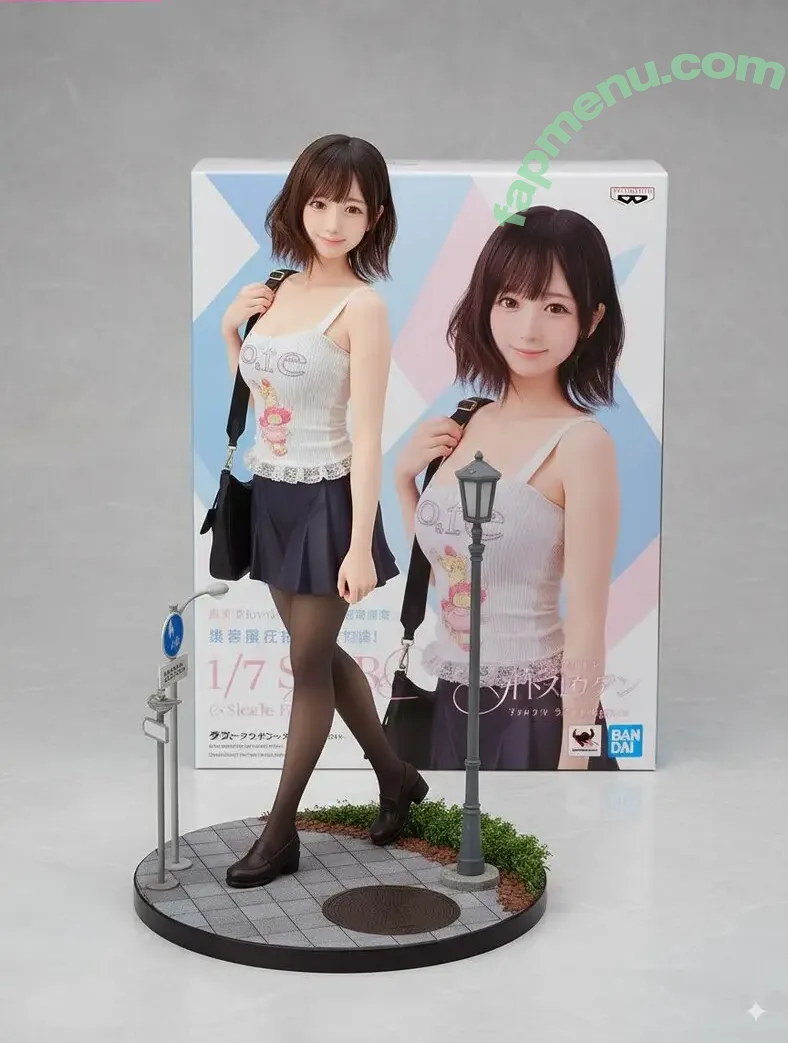 real__yami nude photo #0145 (chanbaekkailu1 / ximay)