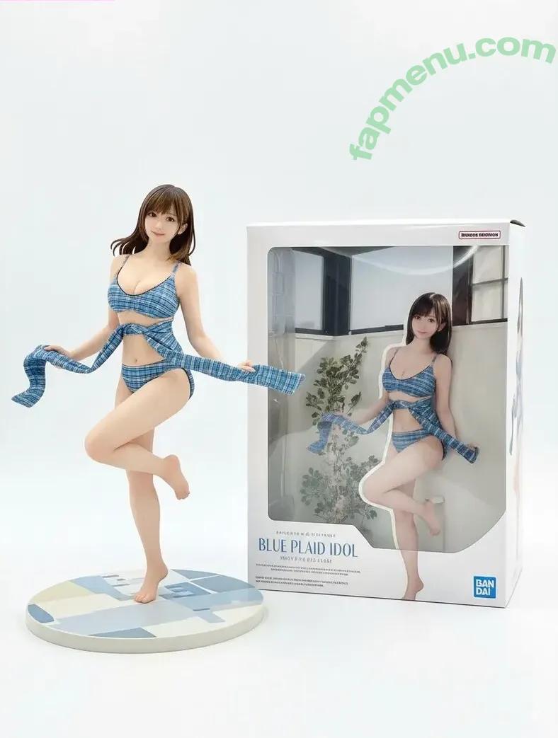 real__yami nude photo #0147 (chanbaekkailu1 / ximay)