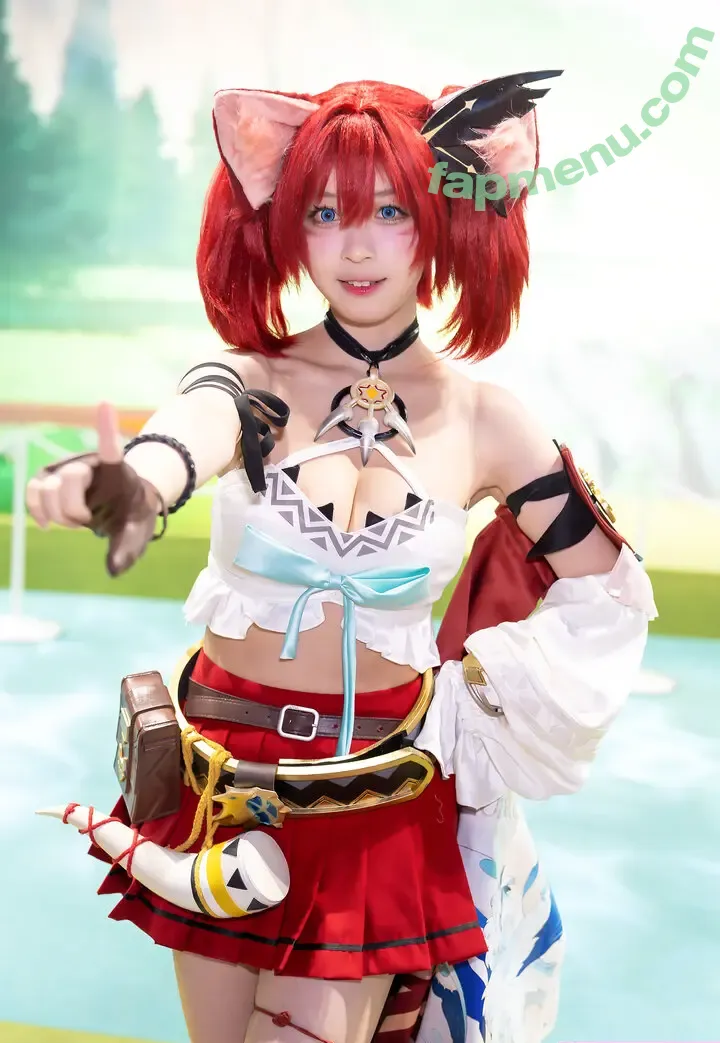 real__yami nude photo #0153 (chanbaekkailu1 / ximay)