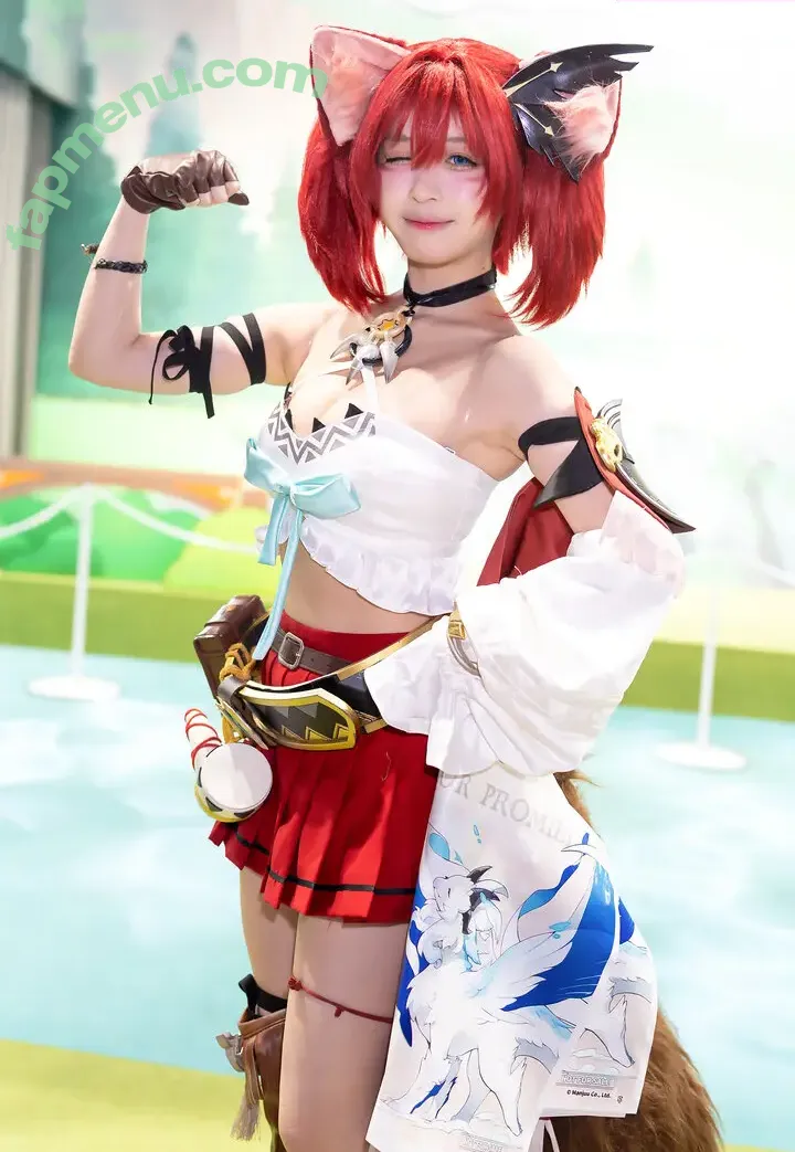 real__yami nude photo #0154 (chanbaekkailu1 / ximay)