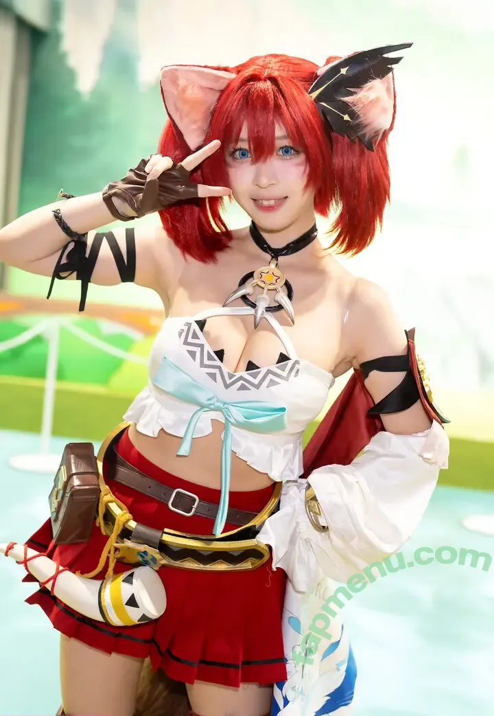 real__yami nude photo #0155 (chanbaekkailu1 / ximay)