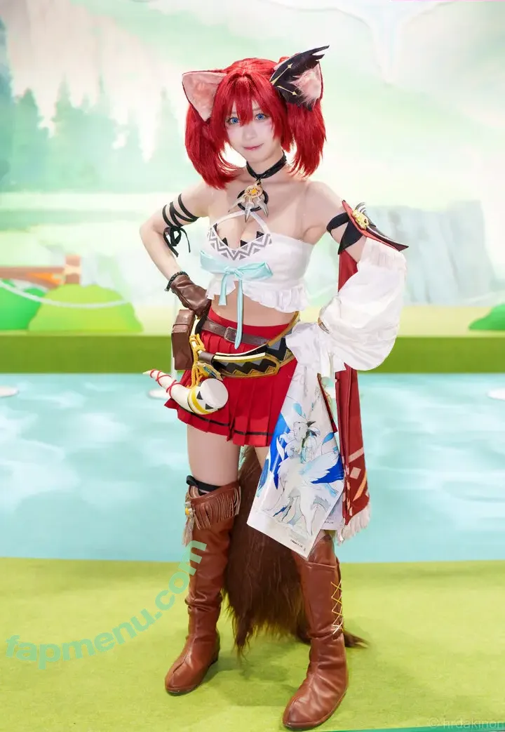 real__yami nude photo #0156 (chanbaekkailu1 / ximay)