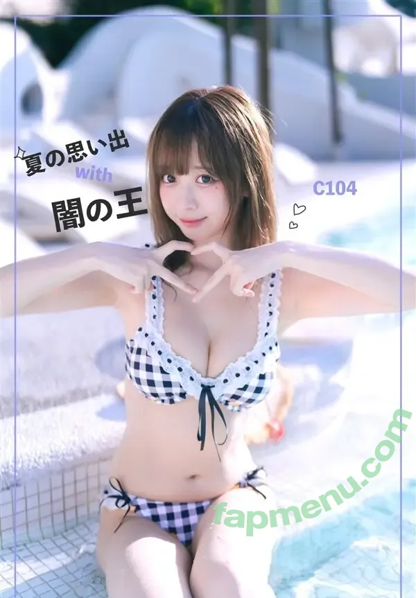 real__yami nude photo #0159 (chanbaekkailu1 / ximay)