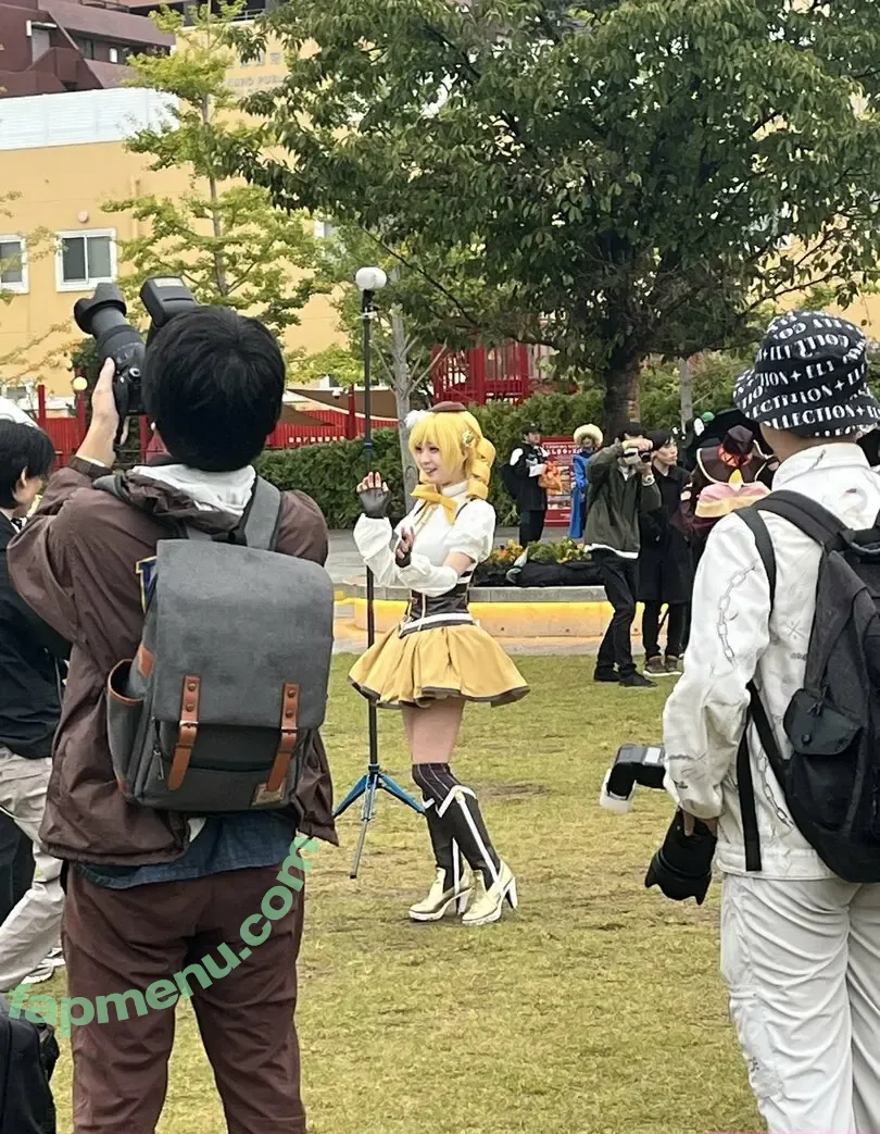 real__yami nude photo #0167 (chanbaekkailu1 / ximay)