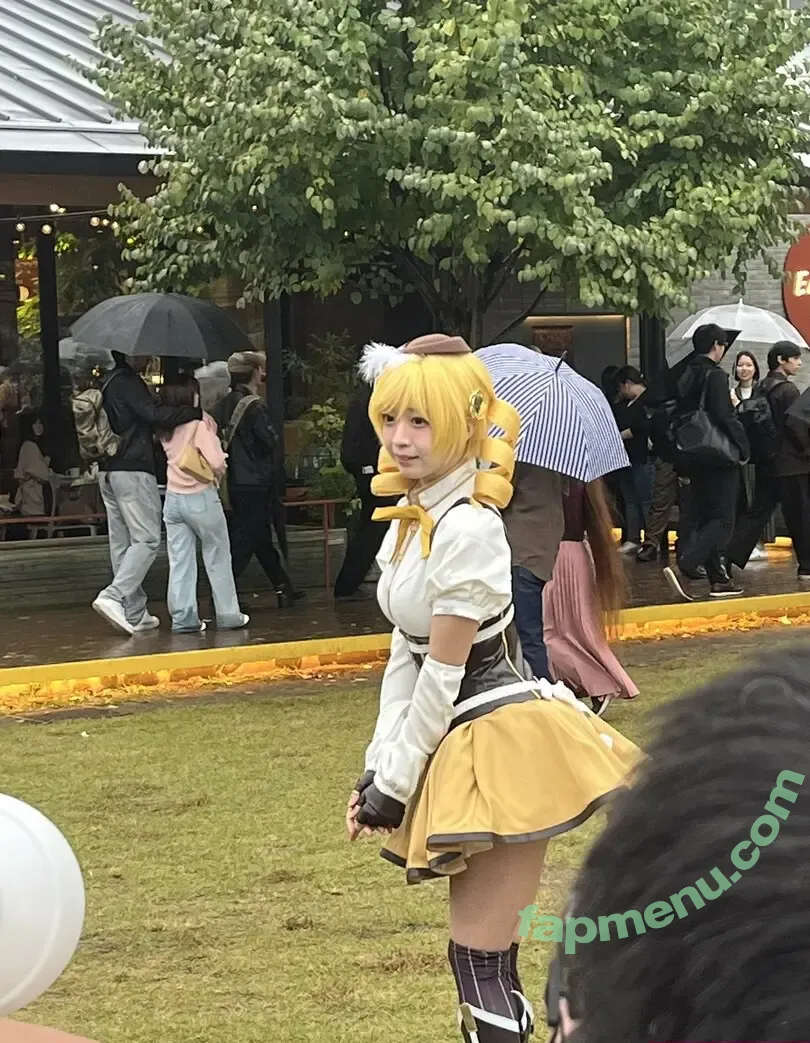 real__yami nude photo #0168 (chanbaekkailu1 / ximay)