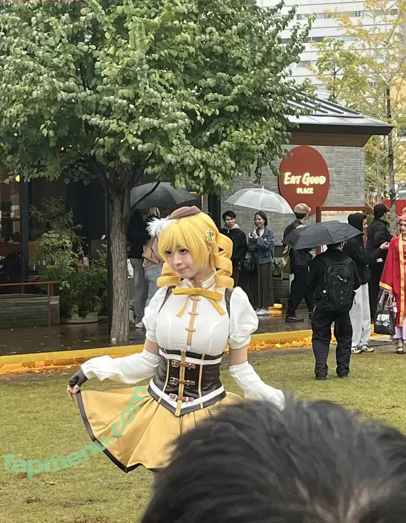 real__yami nude photo #0170 (chanbaekkailu1 / ximay)