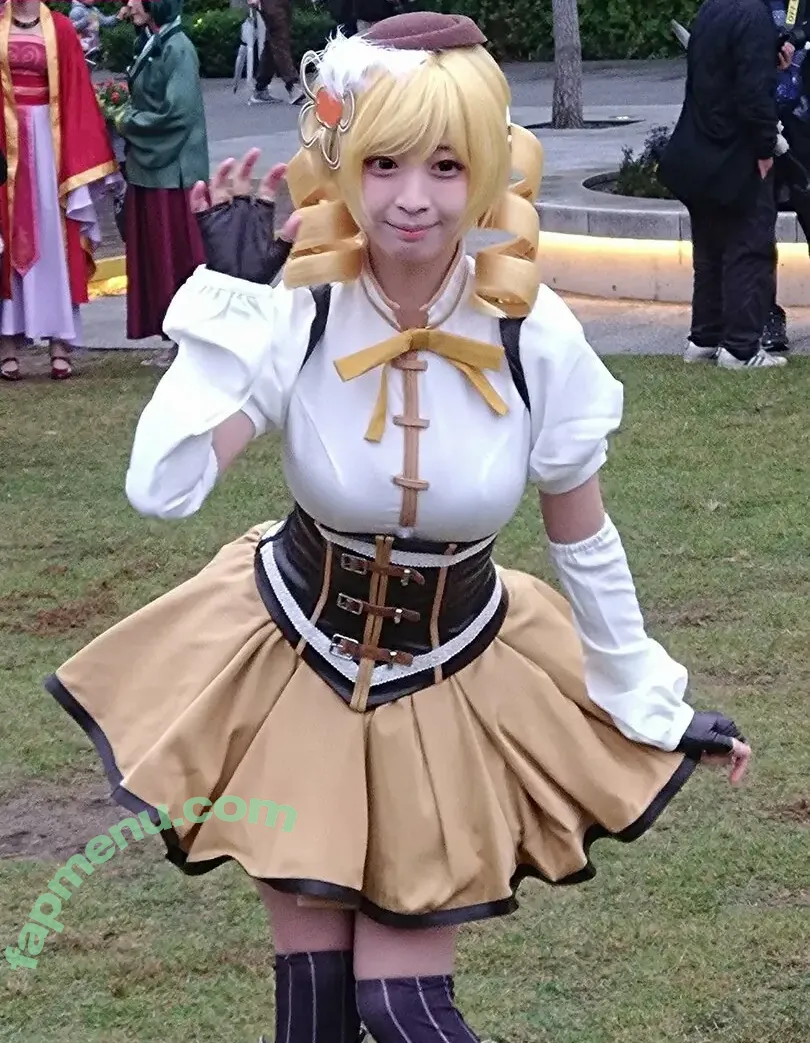 real__yami nude photo #0172 (chanbaekkailu1 / ximay)