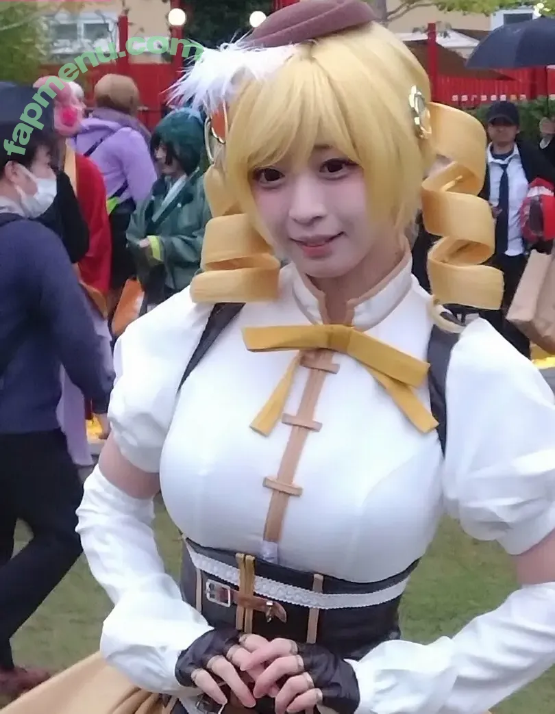 real__yami nude photo #0173 (chanbaekkailu1 / ximay)