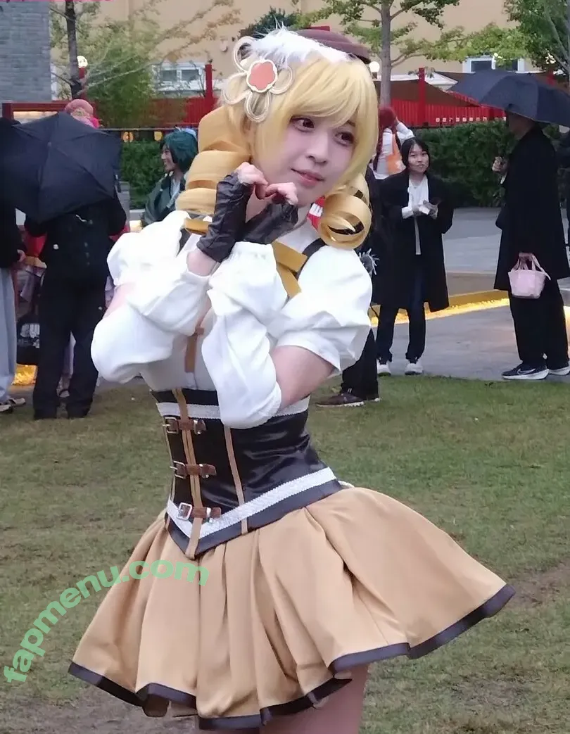 real__yami nude photo #0175 (chanbaekkailu1 / ximay)