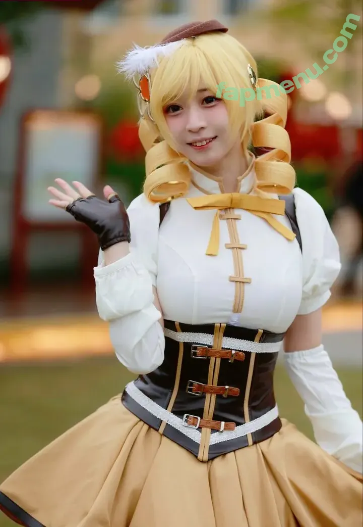 real__yami nude photo #0178 (chanbaekkailu1 / ximay)