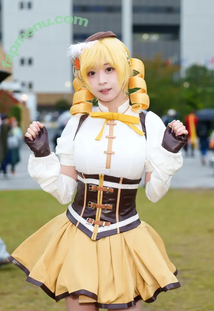 real__yami nude photo #0180 (chanbaekkailu1 / ximay)