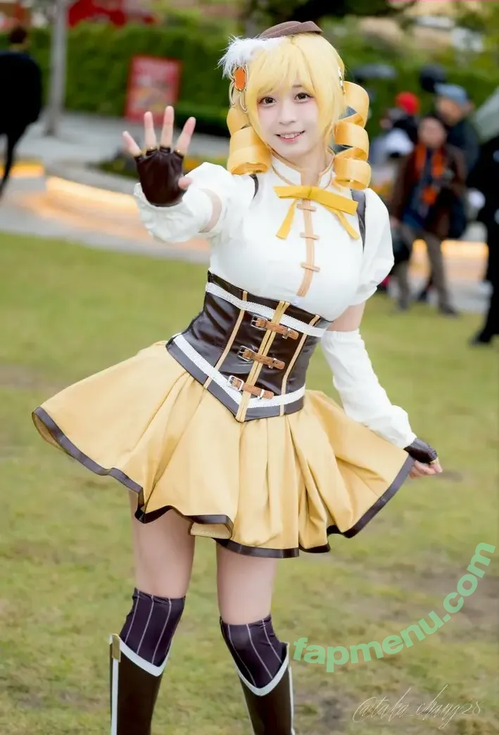 real__yami nude photo #0182 (chanbaekkailu1 / ximay)