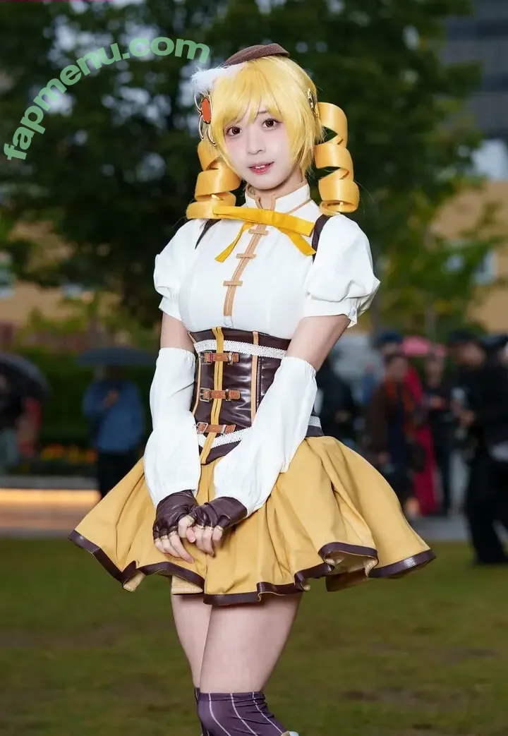 real__yami nude photo #0183 (chanbaekkailu1 / ximay)