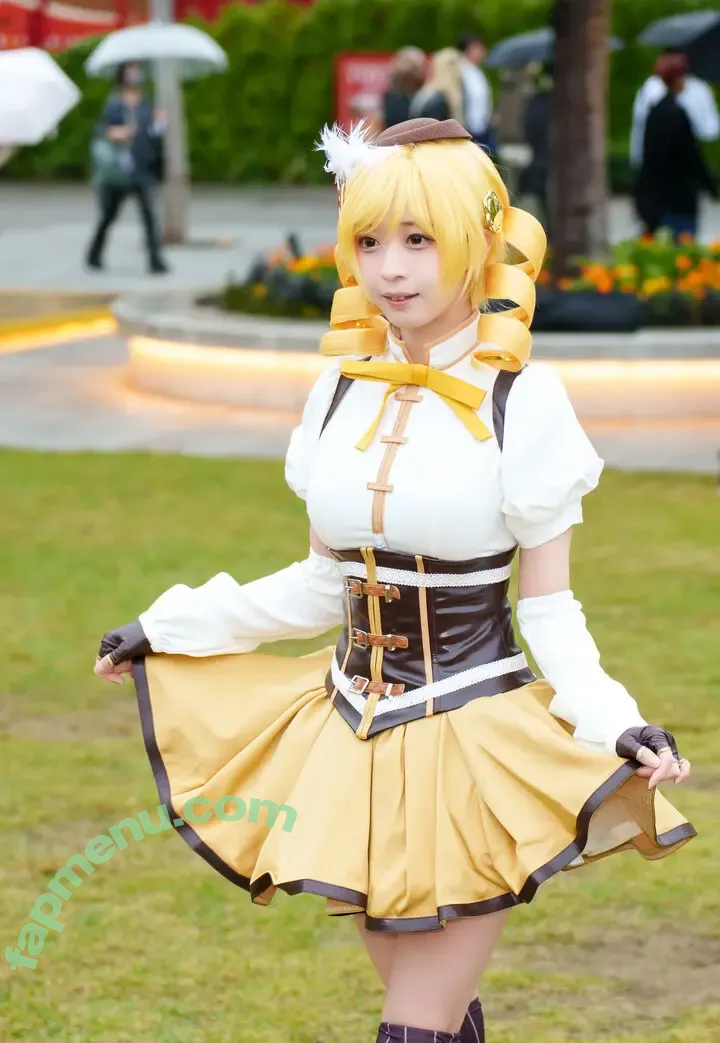 real__yami nude photo #0187 (chanbaekkailu1 / ximay)