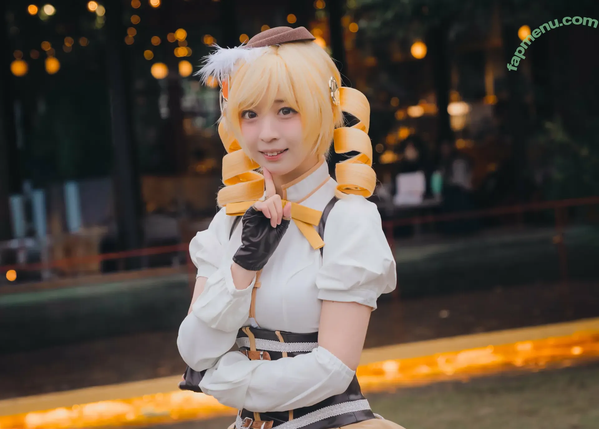 real__yami nude photo #0189 (chanbaekkailu1 / ximay)