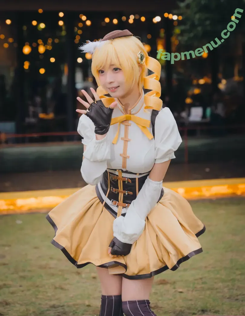 real__yami nude photo #0190 (chanbaekkailu1 / ximay)