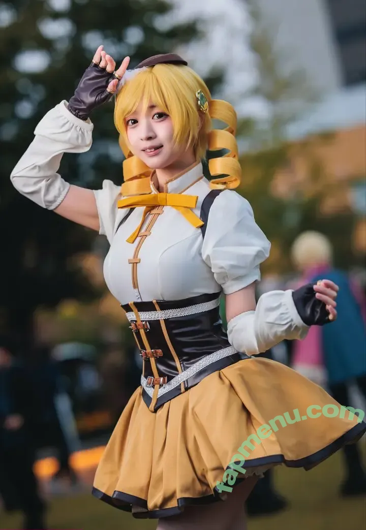 real__yami nude photo #0191 (chanbaekkailu1 / ximay)