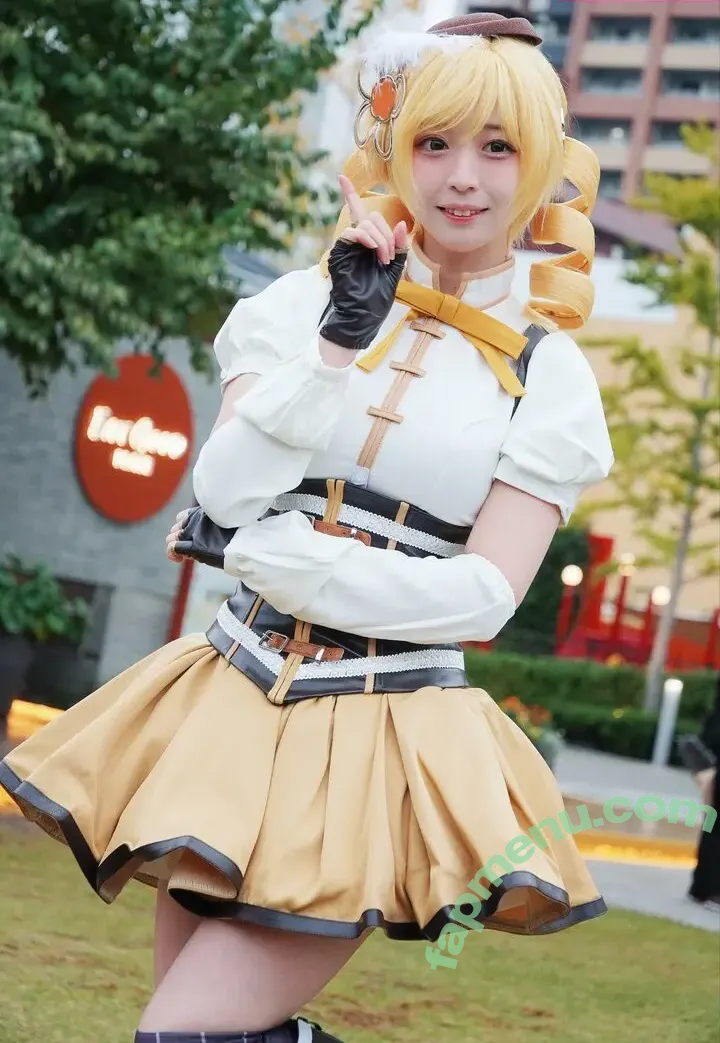 real__yami nude photo #0192 (chanbaekkailu1 / ximay)