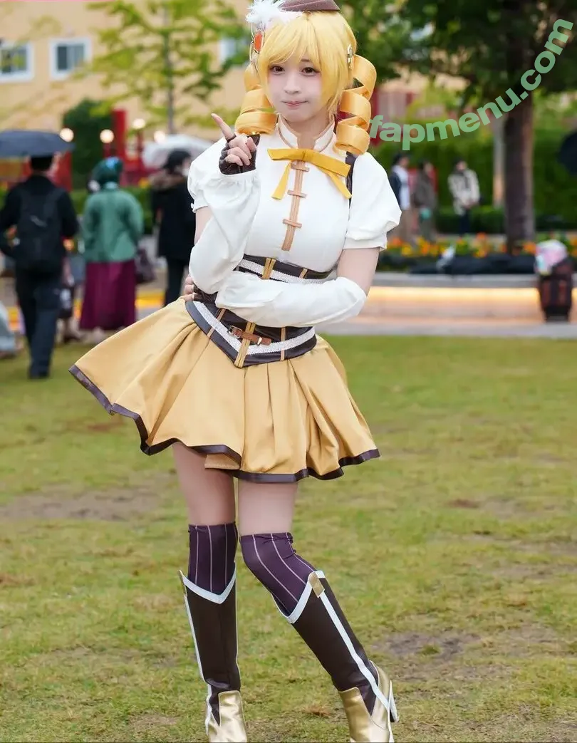 real__yami nude photo #0194 (chanbaekkailu1 / ximay)