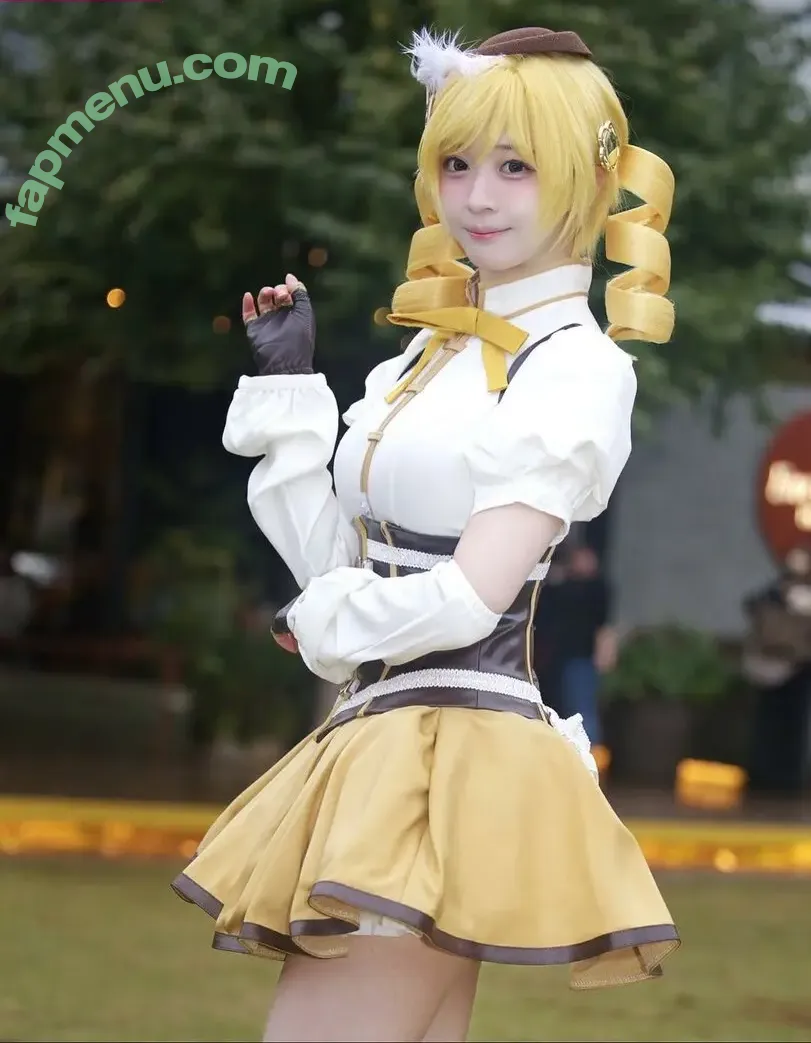 real__yami nude photo #0195 (chanbaekkailu1 / ximay)