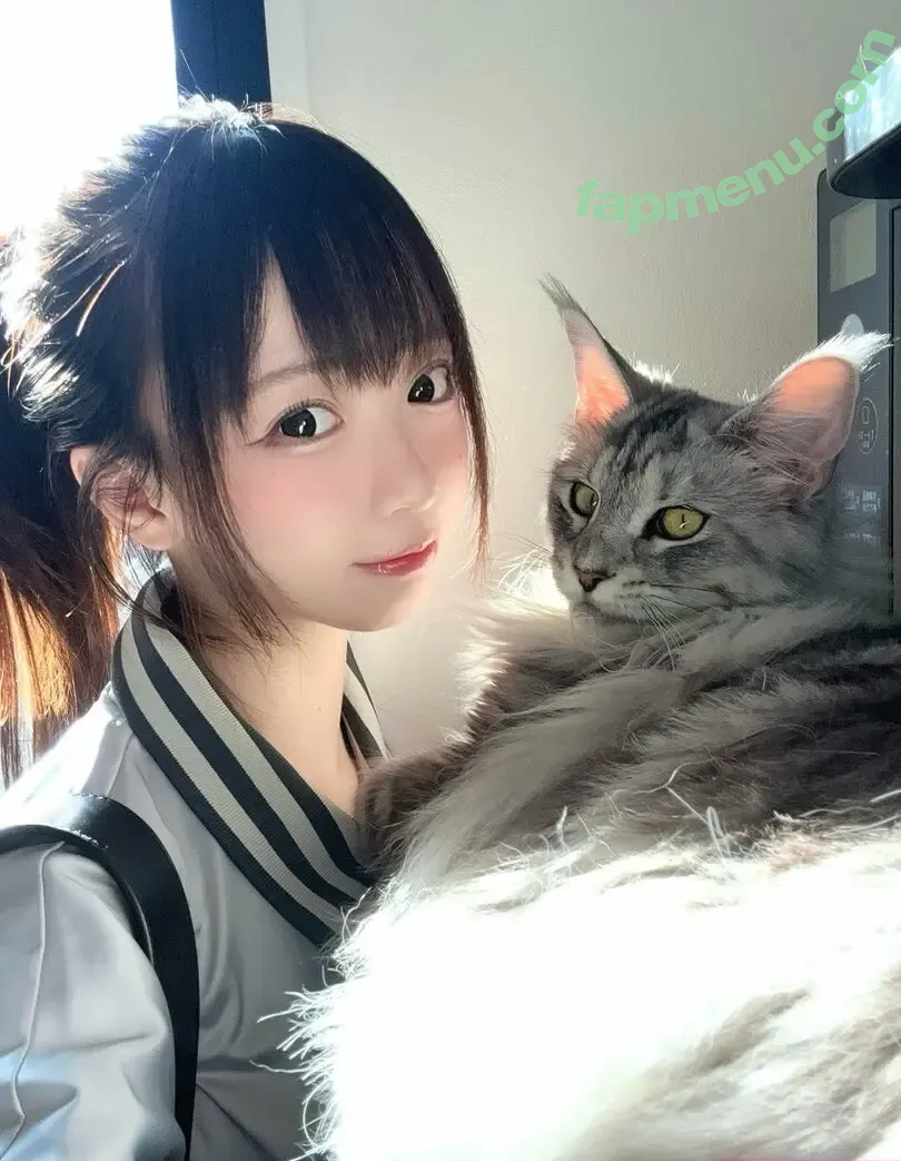 real__yami nude photo #0203 (chanbaekkailu1 / ximay)