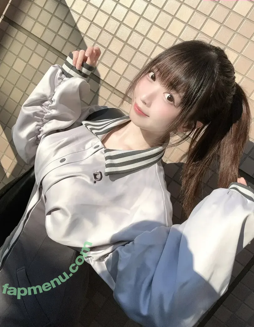 real__yami nude photo #0204 (chanbaekkailu1 / ximay)