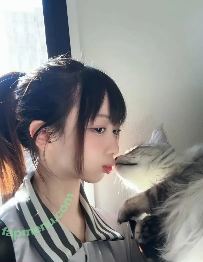 real__yami nude photo #0205 (chanbaekkailu1 / ximay)