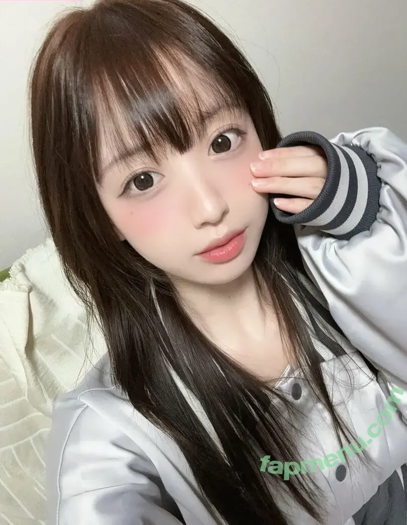 real__yami nude photo #0206 (chanbaekkailu1 / ximay)