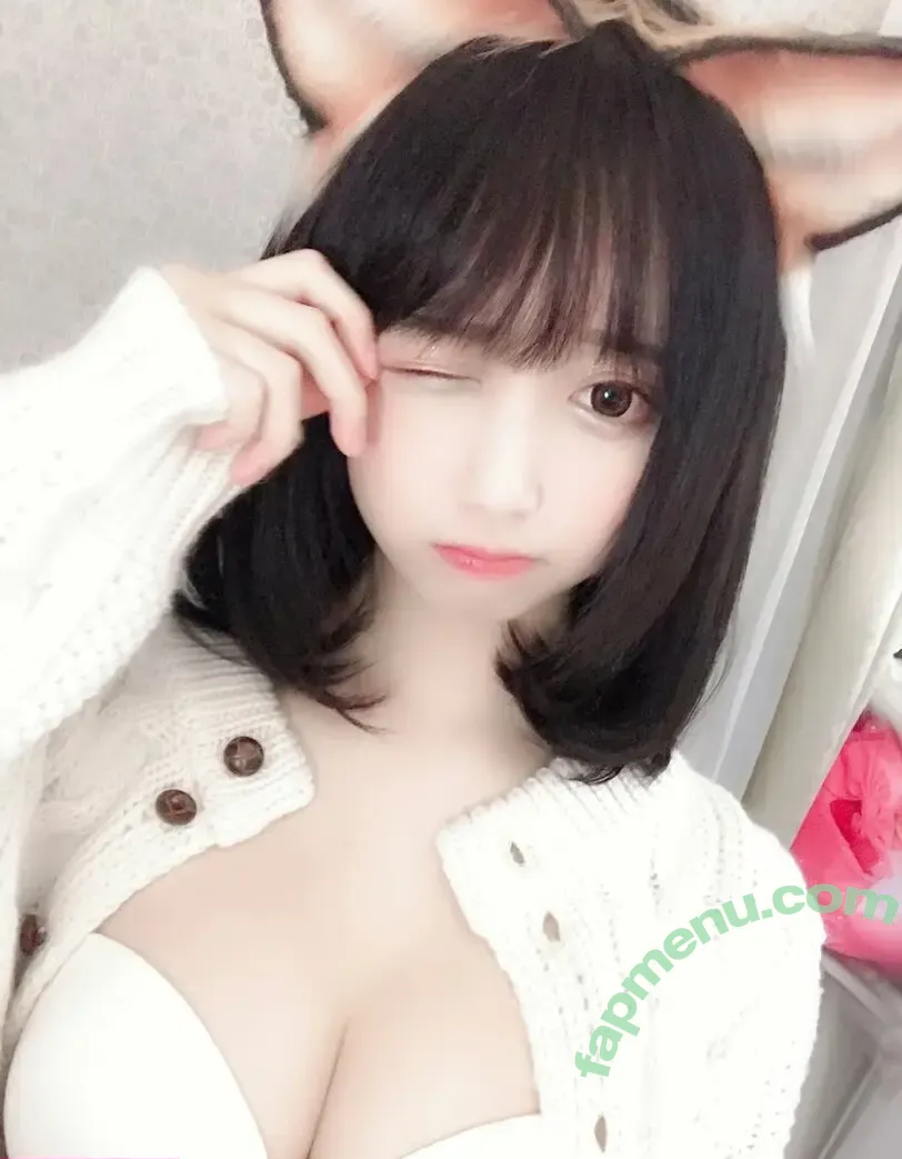 real__yami nude photo #0208 (chanbaekkailu1 / ximay)