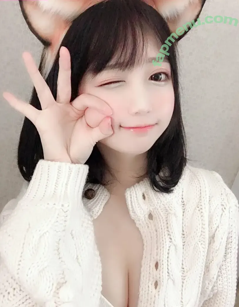 real__yami nude photo #0209 (chanbaekkailu1 / ximay)