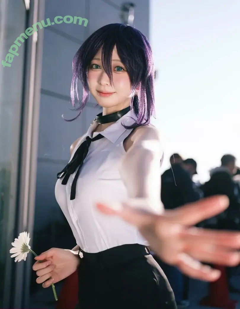 real__yami nude photo #0212 (chanbaekkailu1 / ximay)