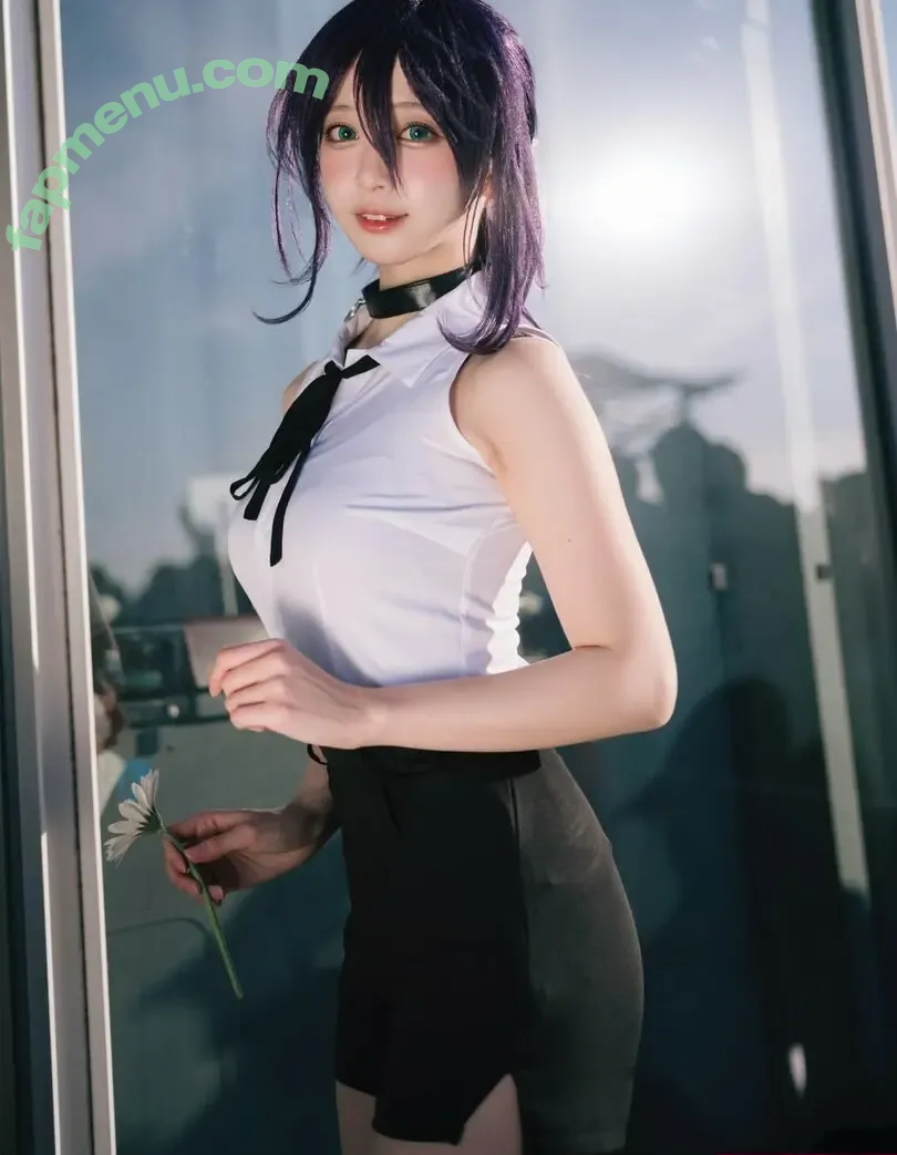 real__yami nude photo #0213 (chanbaekkailu1 / ximay)