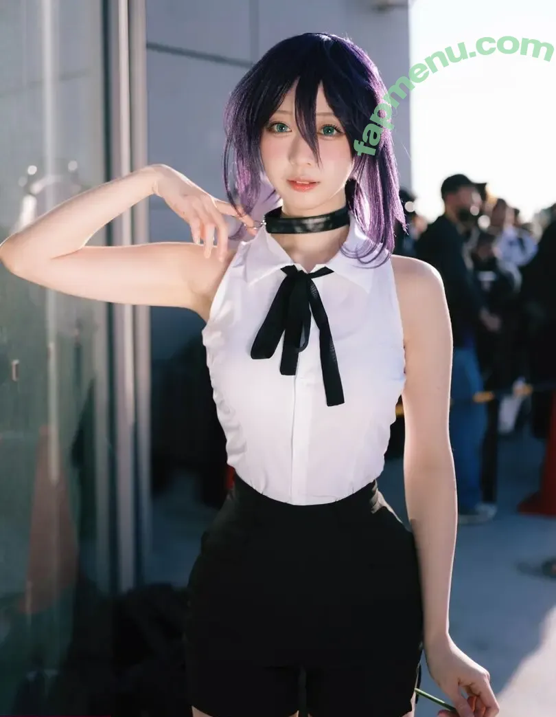 real__yami nude photo #0214 (chanbaekkailu1 / ximay)