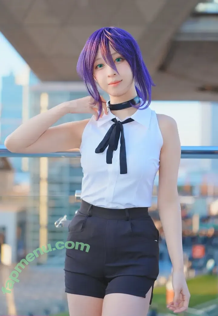 real__yami nude photo #0215 (chanbaekkailu1 / ximay)