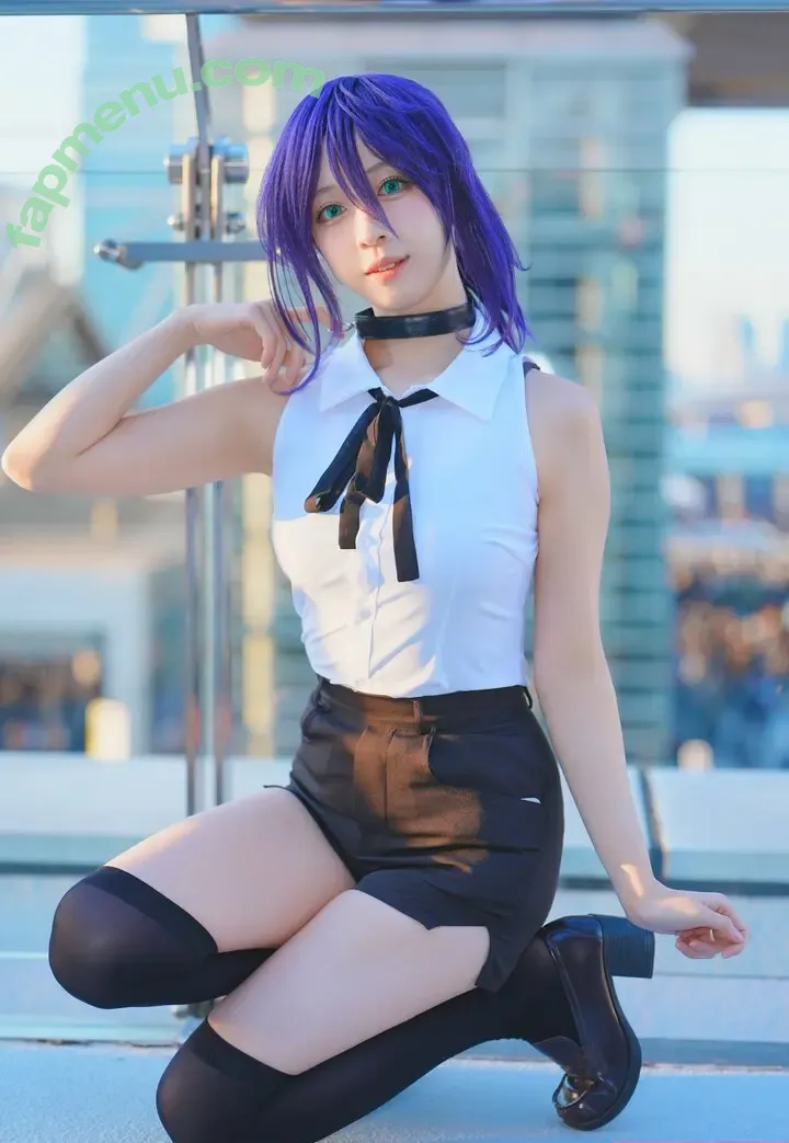 real__yami nude photo #0216 (chanbaekkailu1 / ximay)