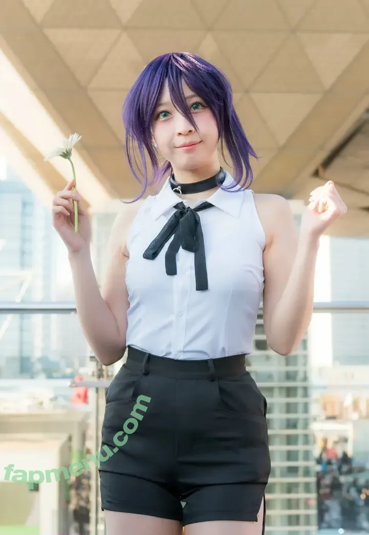 real__yami nude photo #0217 (chanbaekkailu1 / ximay)