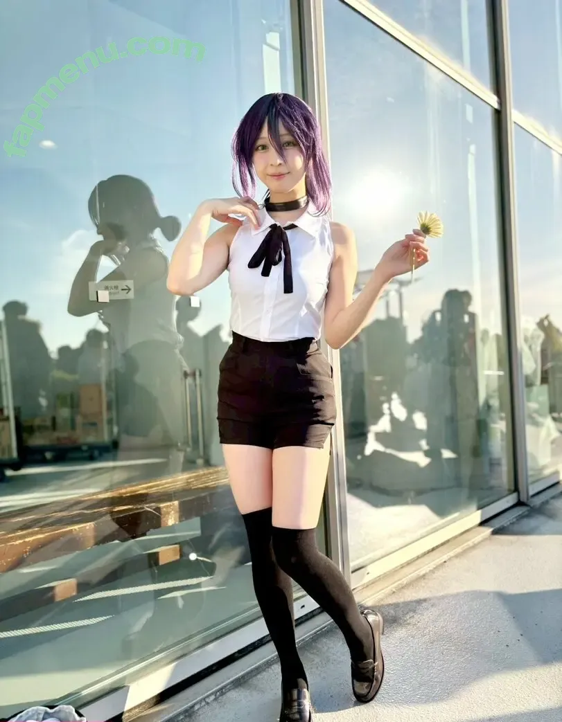 real__yami nude photo #0218 (chanbaekkailu1 / ximay)