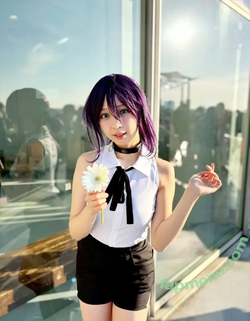 real__yami nude photo #0219 (chanbaekkailu1 / ximay)