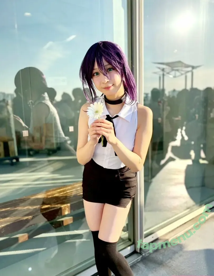 real__yami nude photo #0220 (chanbaekkailu1 / ximay)