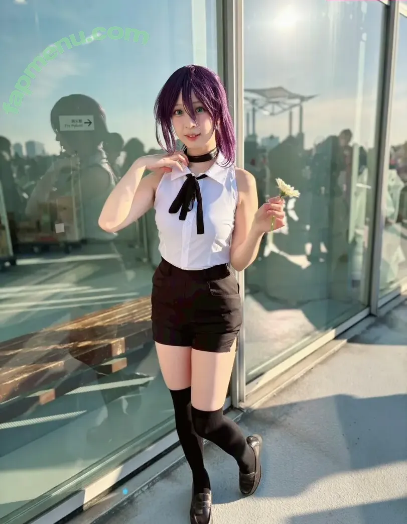 real__yami nude photo #0221 (chanbaekkailu1 / ximay)