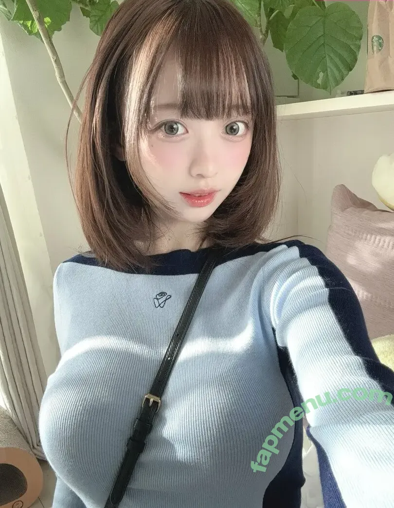 real__yami nude photo #0222 (chanbaekkailu1 / ximay)